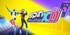 Spin Rhythm XD para Nintendo Switch