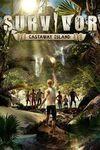 Survivor - Castaway Island para Xbox One