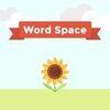 Word Space para PlayStation 5