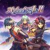 Alphadia I & II para PlayStation 4