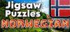 Norwegian Jigsaw Puzzles para Ordenador