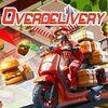 Overdelivery para PlayStation 4