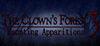The Clown's Forest 3: Haunting Apparitions para Ordenador