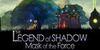 The Legend of Shadow: Mask of the Force para Nintendo Switch