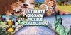 Ultimate Jigsaw Puzzle Collection para Nintendo Switch