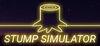 Stump Simulator para Ordenador
