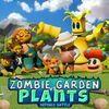 Zombie Garden vs Plants Defence Battle para PlayStation 4