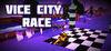 Vice City Race para PC