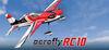 aerofly RC 10 - RC Flight Simulator para Ordenador