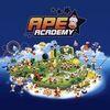 Ape Academy para PlayStation 5