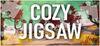 Cozy Jigsaw Puzzle para Ordenador
