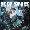 Deep Space: Action Alien Shooter Sci-Fi Fire Game Simulator Death para PlayStation 4