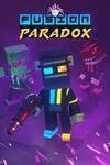 Fusion Paradox para Xbox One