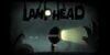 Lamphead para Nintendo Switch