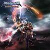 Soulcalibur: Broken Destiny para PlayStation 5