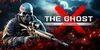 The GhostX : Sniper Simulator (Tactical Shooting & Eliminator) para Nintendo Switch