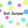 Ball Jumper para PlayStation 5