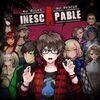 Inescapable: No Rules, No Rescue para PlayStation 4