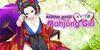 Another World Mahjong Girl para Nintendo Switch