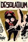 DESOLATIUM para Xbox One