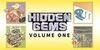 Hidden Gems: Volume One para Nintendo Switch