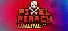 Pixel Piracy Online para Ordenador