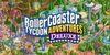 RollerCoaster Tycoon Adventures Deluxe para Nintendo Switch