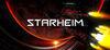 Starheim para Ordenador