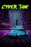 Cyber Tank para Xbox One