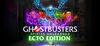 Ghostbusters: Spirits Unleashed Ecto Edition para Ordenador