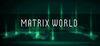 Matrix World para Ordenador