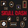 Skull Dash : Ghost Master para PlayStation 4