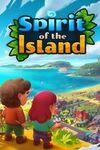 Spirit Of The Island para Xbox One
