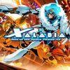 XALADIA: Rise of the Space Pirates X2 para PlayStation 5