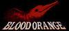 Blood Orange: Definitive Edition para Ordenador