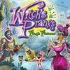 Witch's Pranks: Frog's Fortune - Collectors Edition para PlayStation 5