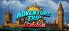 Adventure Trip: London para Ordenador