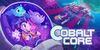 Cobalt Core para Nintendo Switch