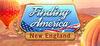 Finding America: New England para Ordenador