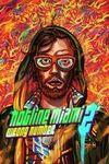 Hotline Miami 2: Wrong Number para Xbox Series X/S