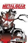 Metal Gear Solid - Master Collection Version para Xbox Series X