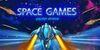 Space Games Galaxy Attack para Nintendo Switch