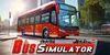 Bus Simulator 2023: City Driver para Nintendo Switch