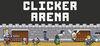Clicker Arena para Ordenador