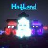 HatLand - Pixel Impossible GAME OVER para PlayStation 4