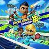 Pickleball Smash para PlayStation 5