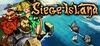 Siege Island para Ordenador