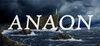 ANAON - a tragic Visual Novel para Ordenador