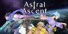Astral Ascent para Nintendo Switch