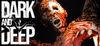 Dark and Deep para Ordenador
